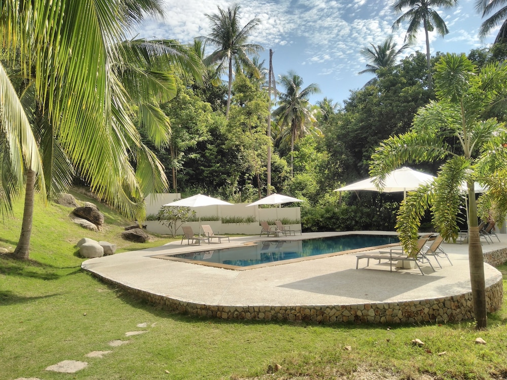 Woodlawn Villas Resort 31/66