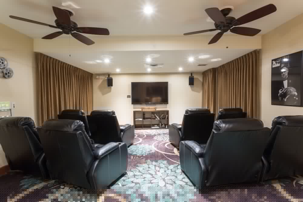 Staybridge Suites Tallahassee I-10 East 61/71