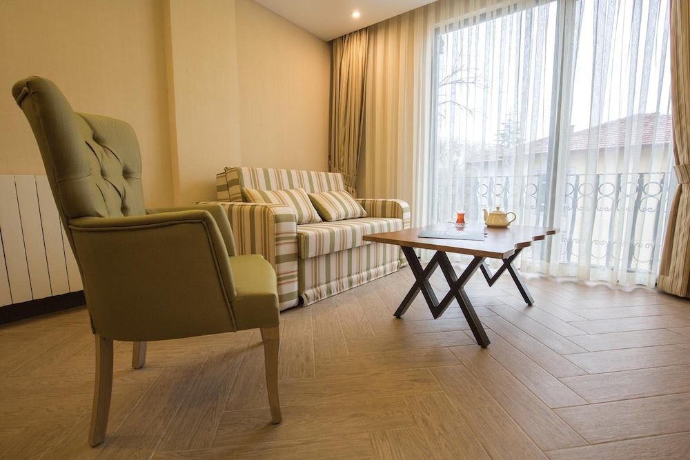 Aldino Residence 30/50