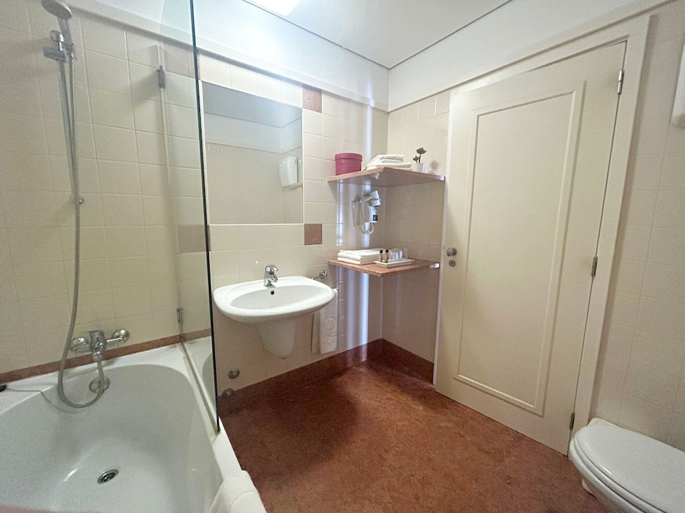 Naturarte Rio 44/50