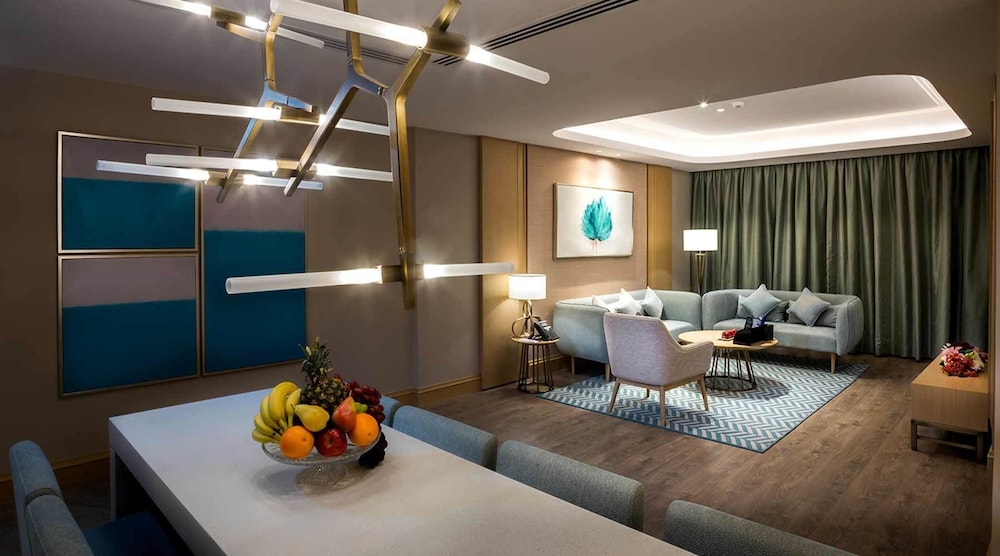 Boudl Al Olaya 41/49