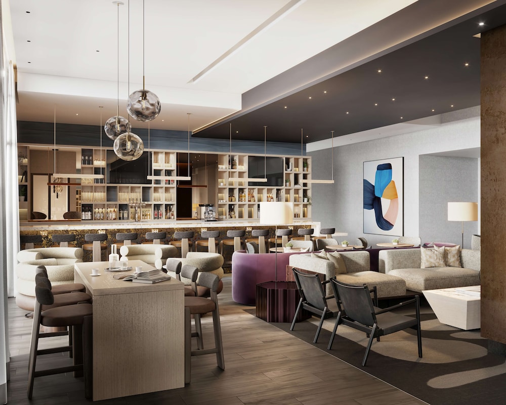 Hyatt Place Rapid City / Downtown 28/36