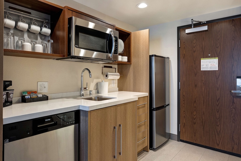 Home2 Suites By Hilton Barstow Ca 41/45