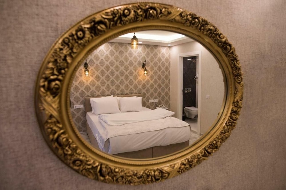 Peri 26 Otel 20/50