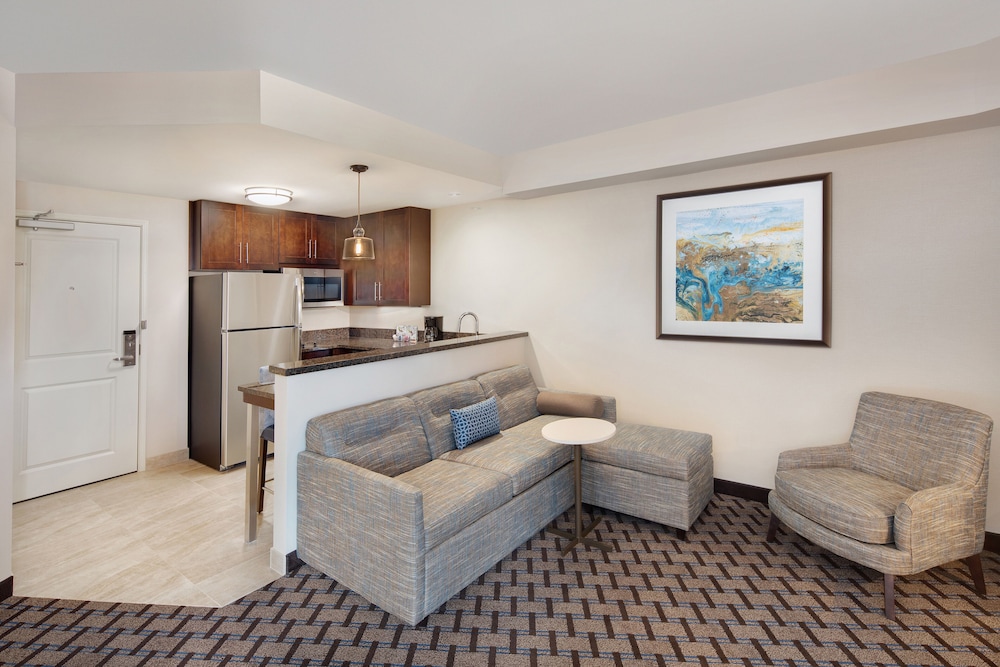 Residence Inn Seattle South Renton 29/40