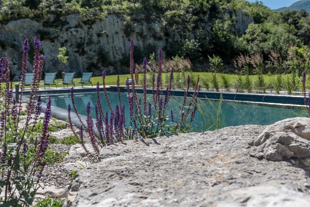 Agritur La Dolce Mela 43/50