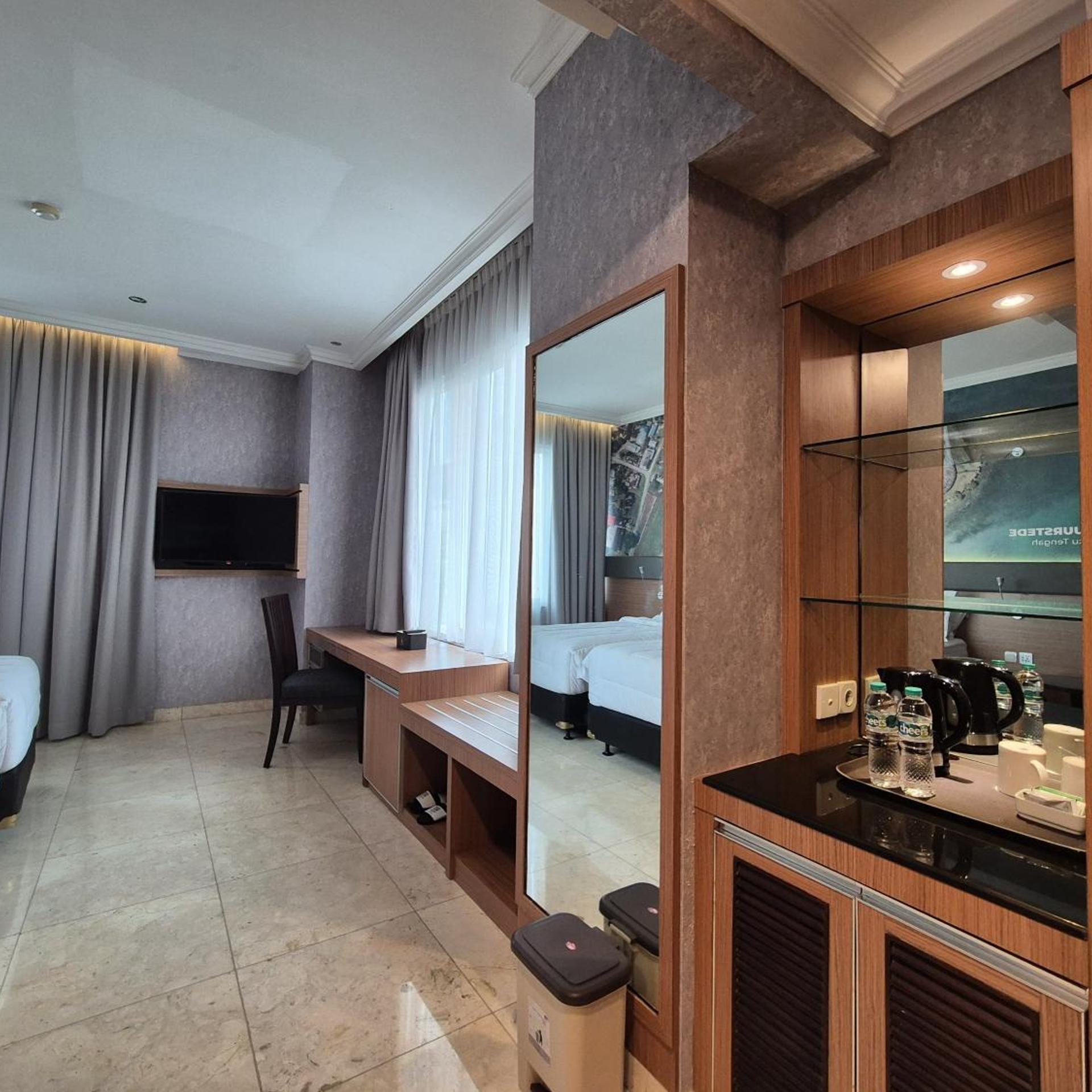 GiiA Maluku Thamrin Jakarta 44/44