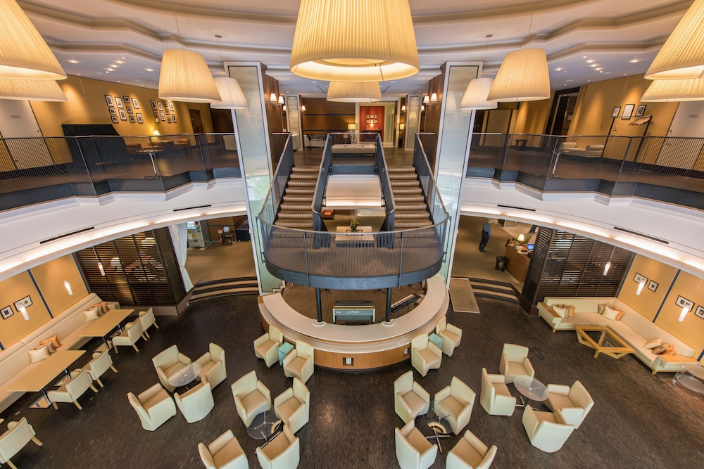 Premier Hotel Nakajima Park Sapporo 68/82