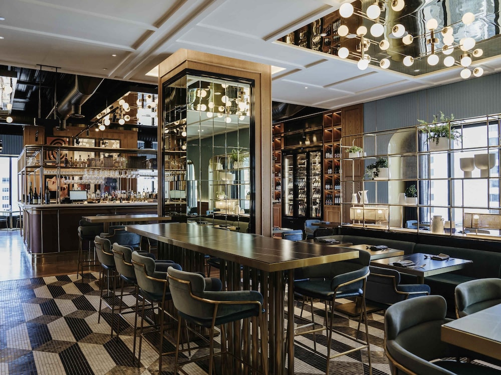 Sofitel Adelaide 60/73