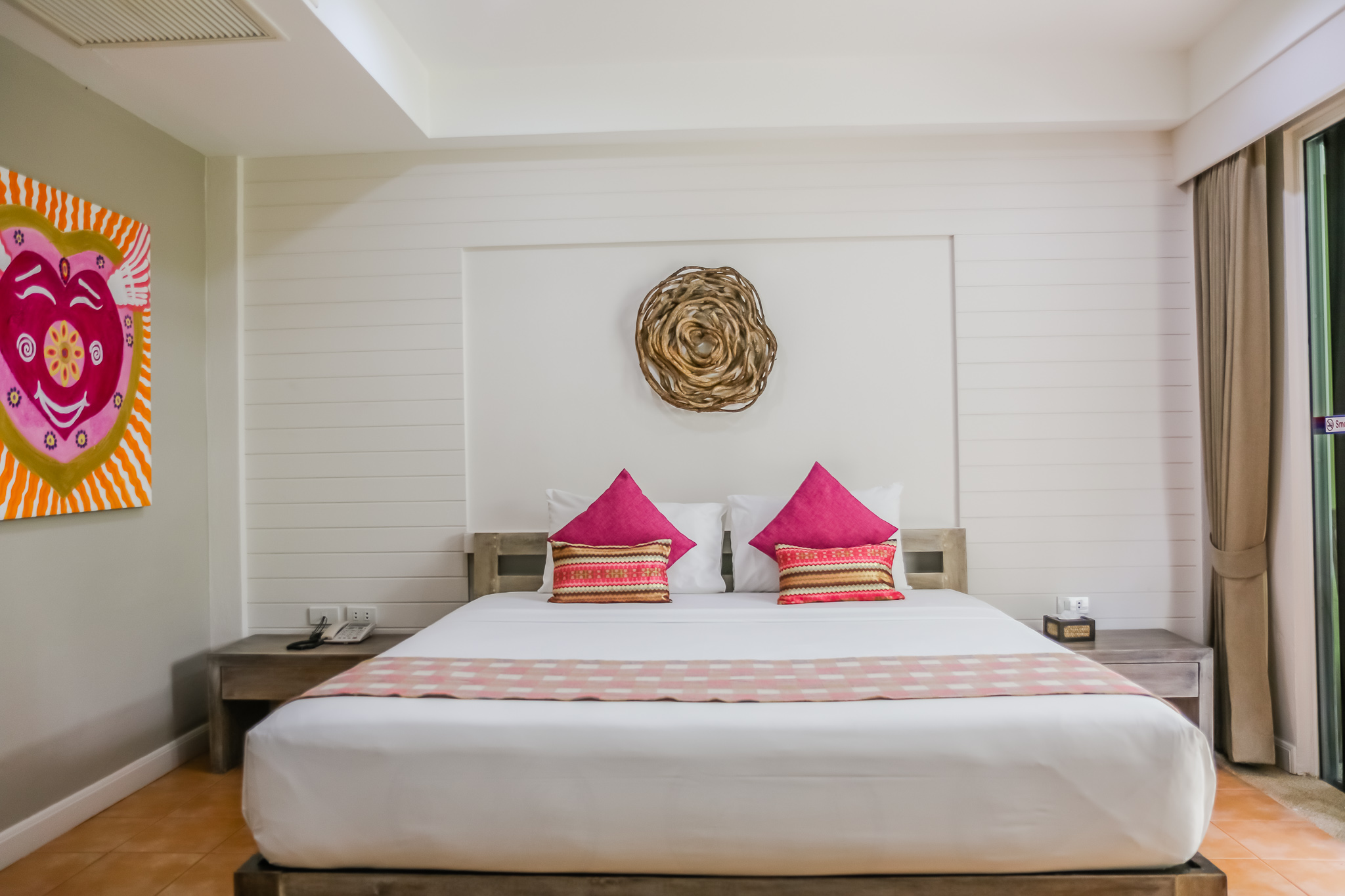 Ark Bar Beach Resort 29/64