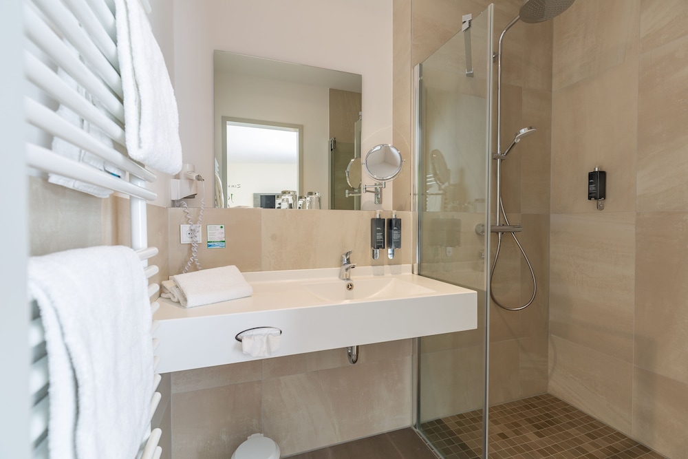 Mythenresort Heimdall 34/36