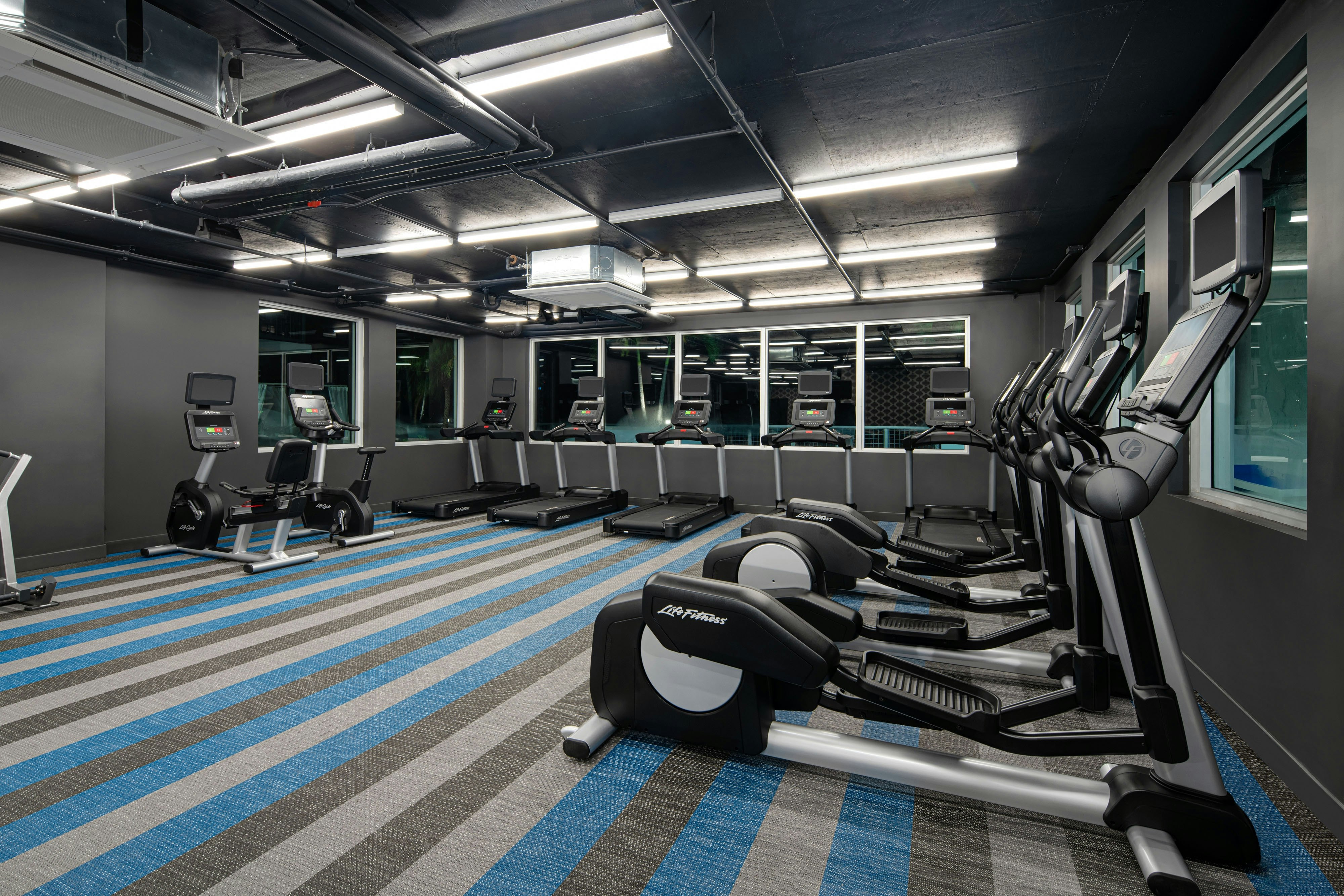 Aloft Delray Beach 30/59