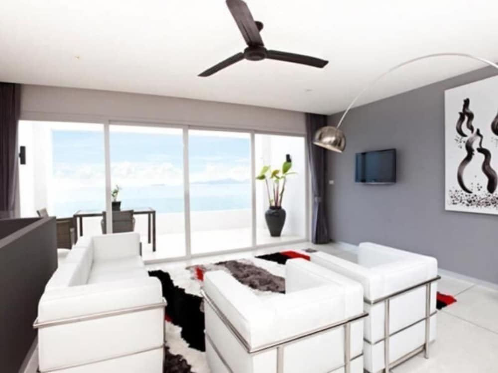 Panorama Samui Residences 14/50