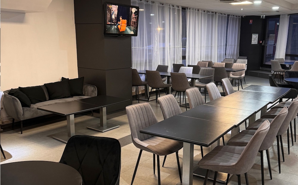 Suite Home Briancon Serre Chevalier 26/34