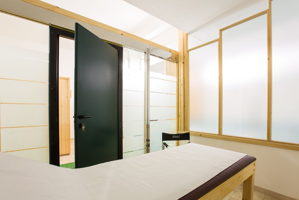 Hotel Mediterraneo 14/56