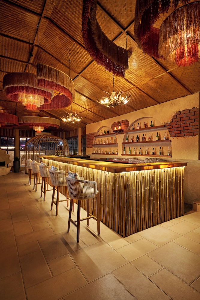 Larios Beach Holidays 35/50