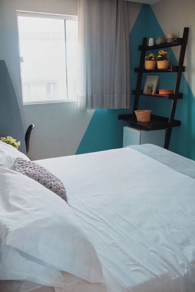 FORTPRAIA HOTEL 25/59