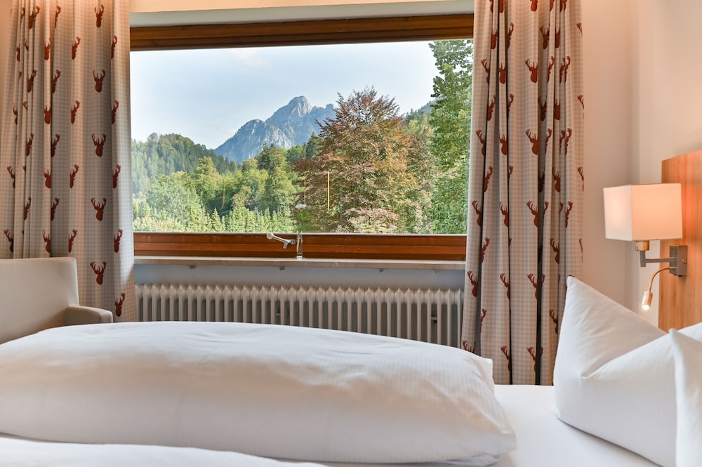 Hotel Ruchti Zeit Fur Mich 42/77