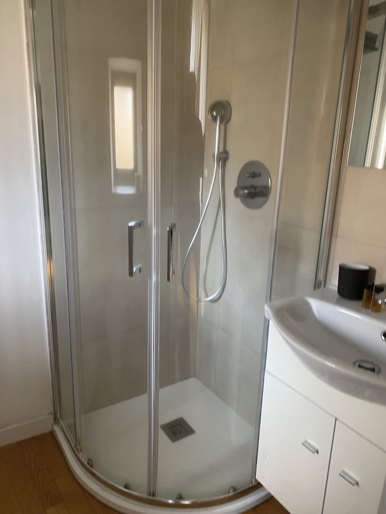 B&B Suite Cutelli 44/50