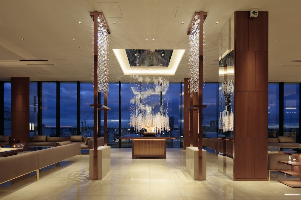 Candeo Hotels Omiya 3/47