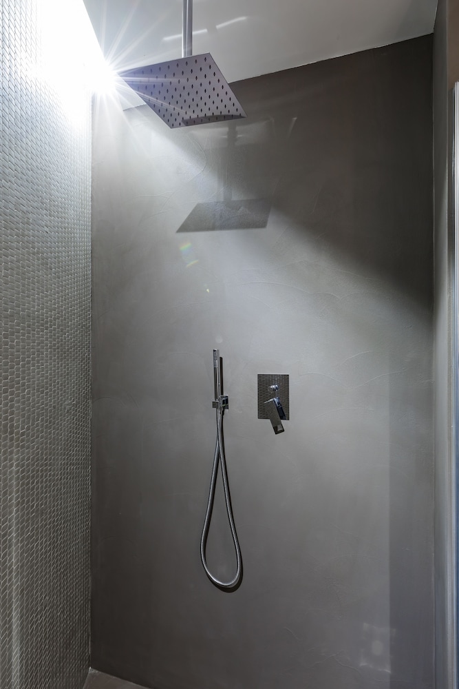 A World Aparts Barberini Boutique Hotel 29/50