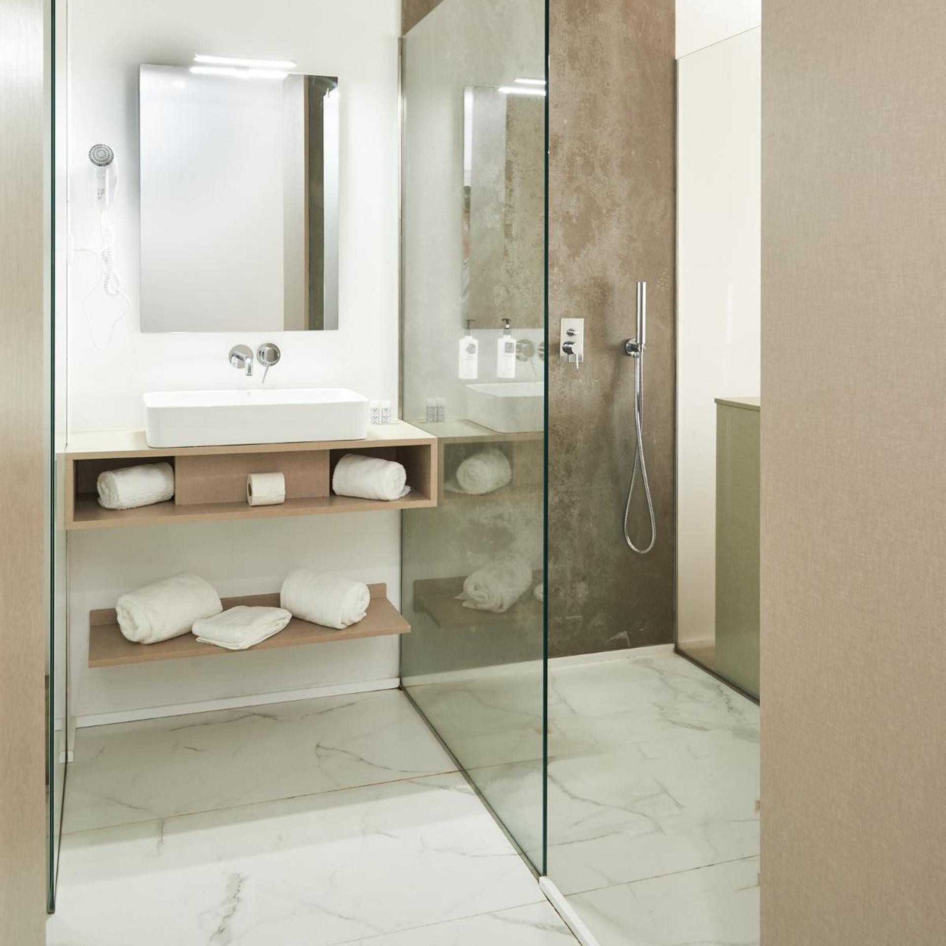 Deluxe, Hotel And Spa Alfandega Da Fe 8/9