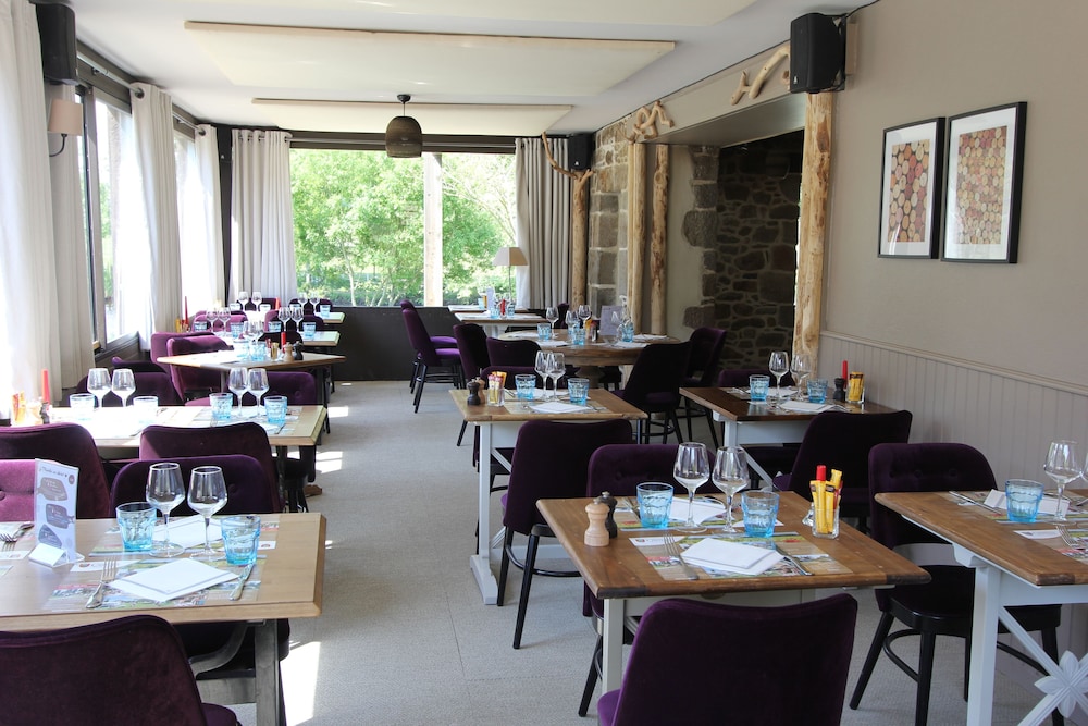 Domaine Des Ormes 42/51