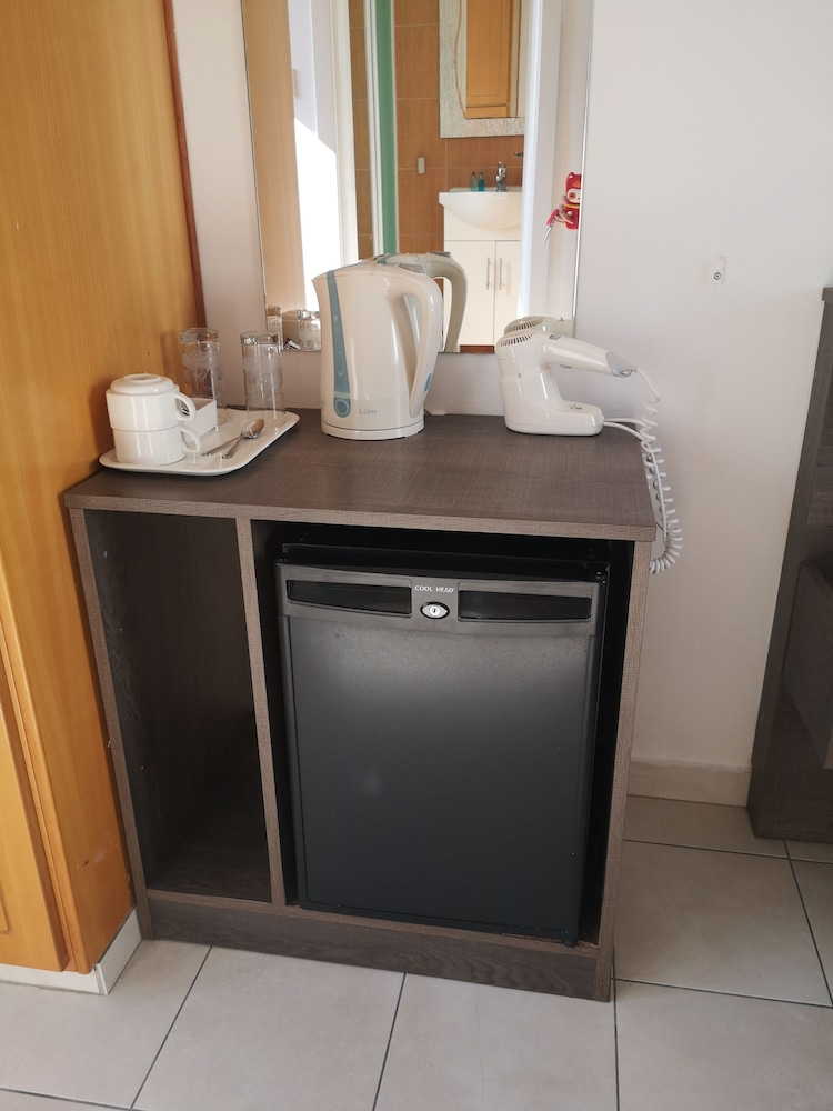 St Elena Boutique Hotel 49/50