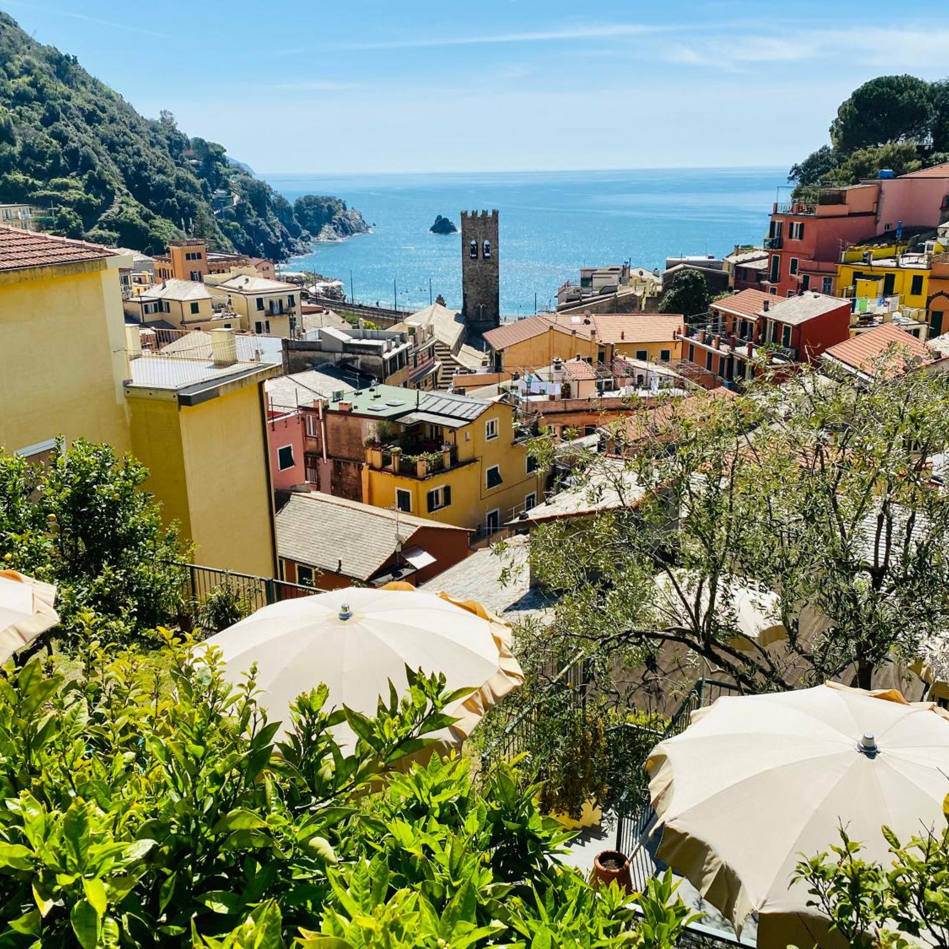 Albergo degli Amici 2/57