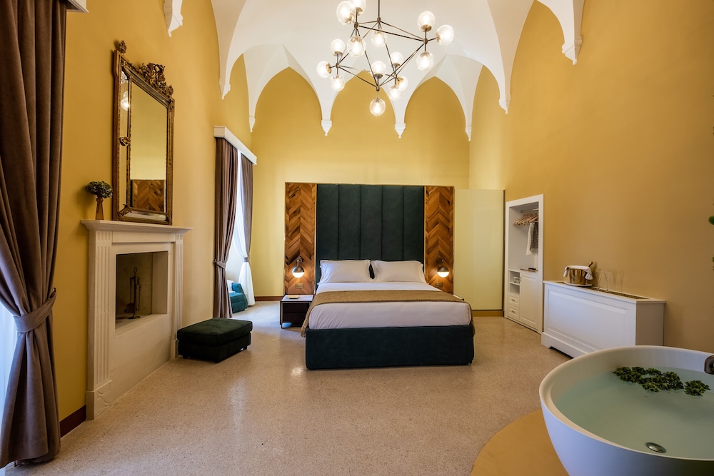 Nohasi Palace 22/50
