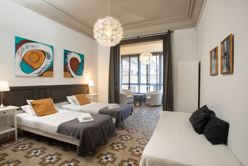 Casa Maca Guest House 12/50