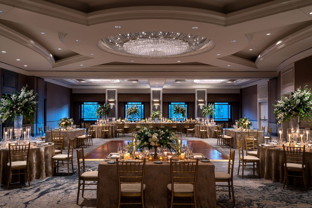 Four Seasons Hotel Atlanta 61/73