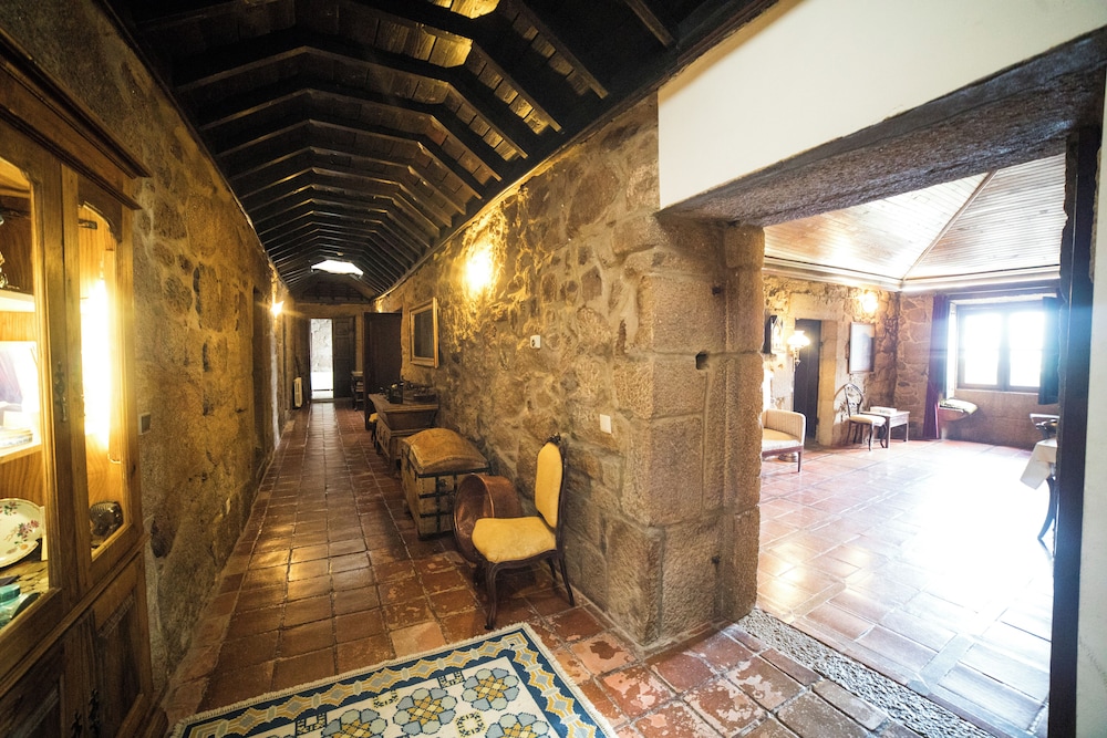 Quinta Da Mata 29/63