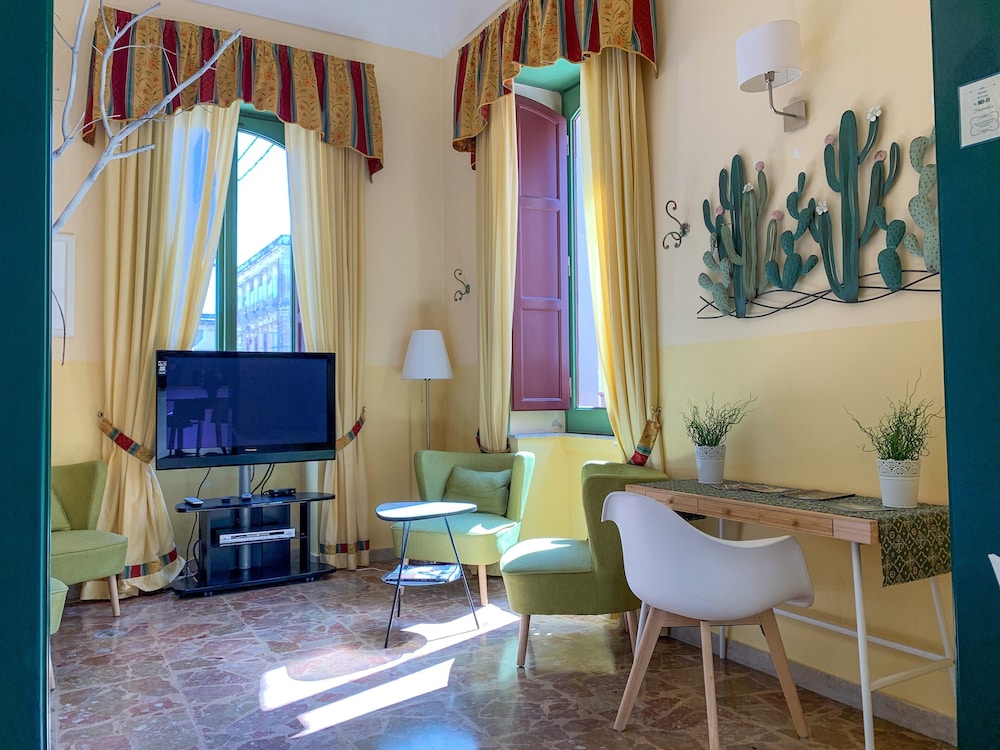 Hotel Posta 43/69