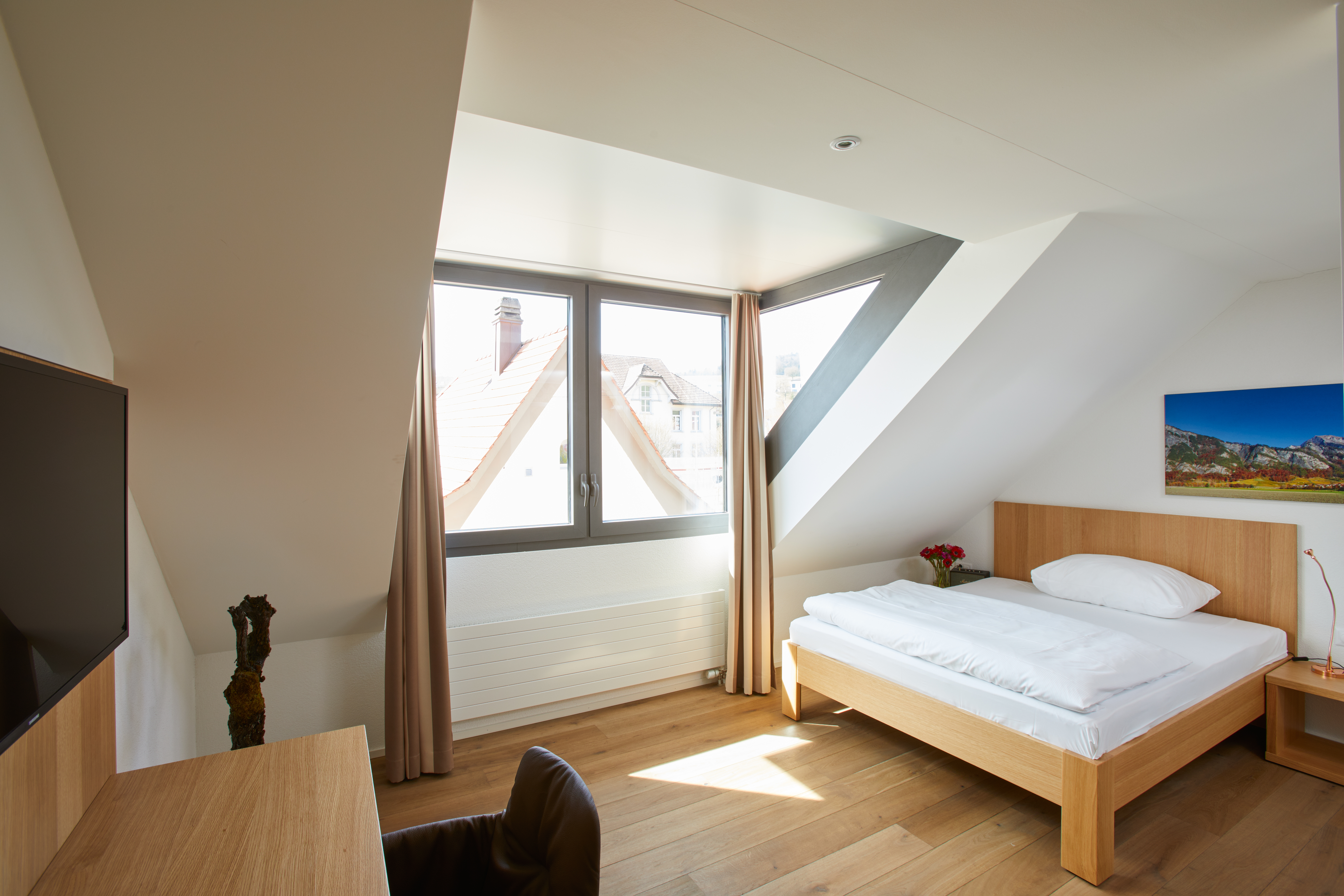 Landhotel Hirschen Swiss Quality 13/59