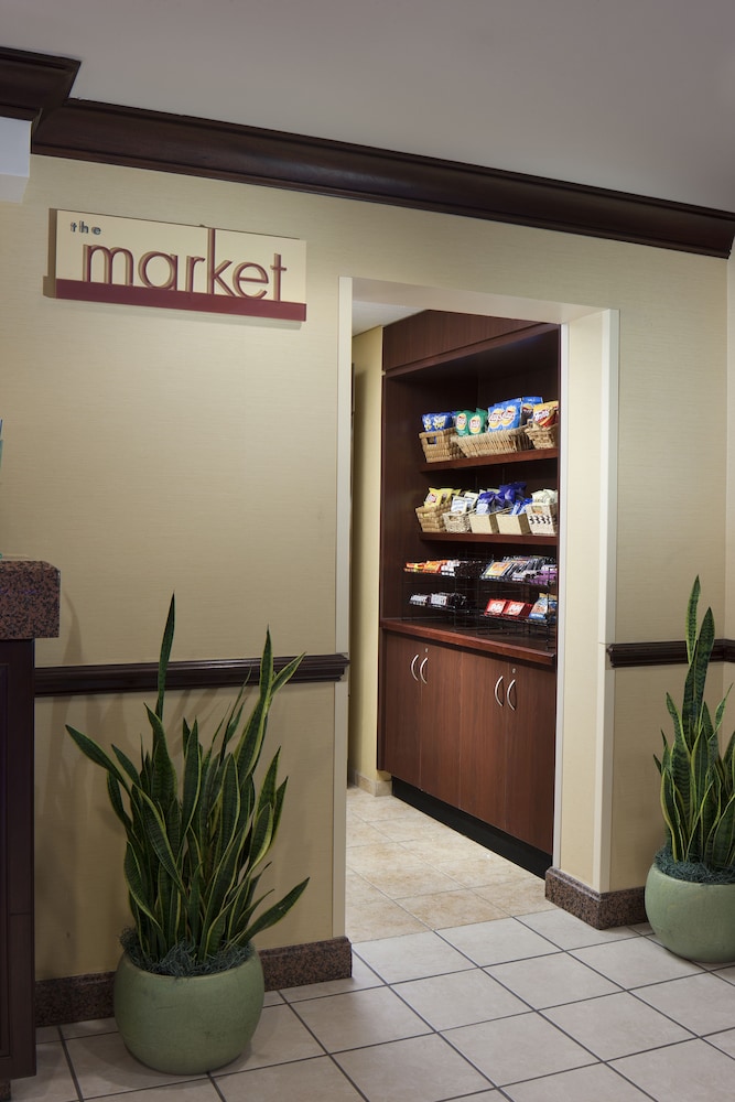 Springhill Suites By Marriott Boca Raton 22/32