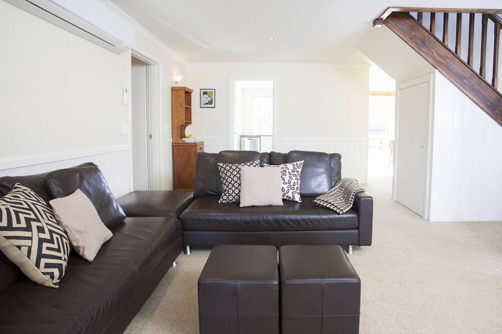 Beechworth Cottages 15/22