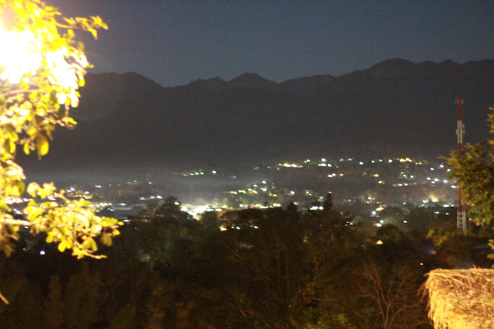 Chang Pai Hill - Adults Only 46/50