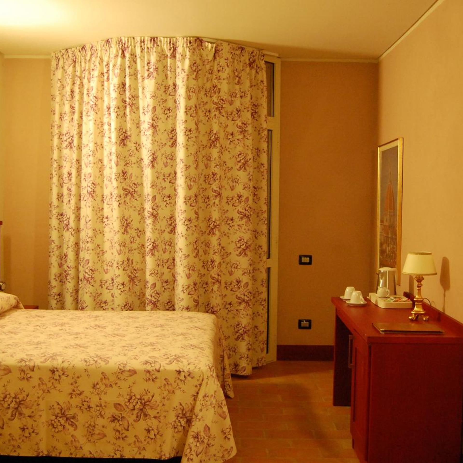 Antica Tabaccaia Resort 33/55