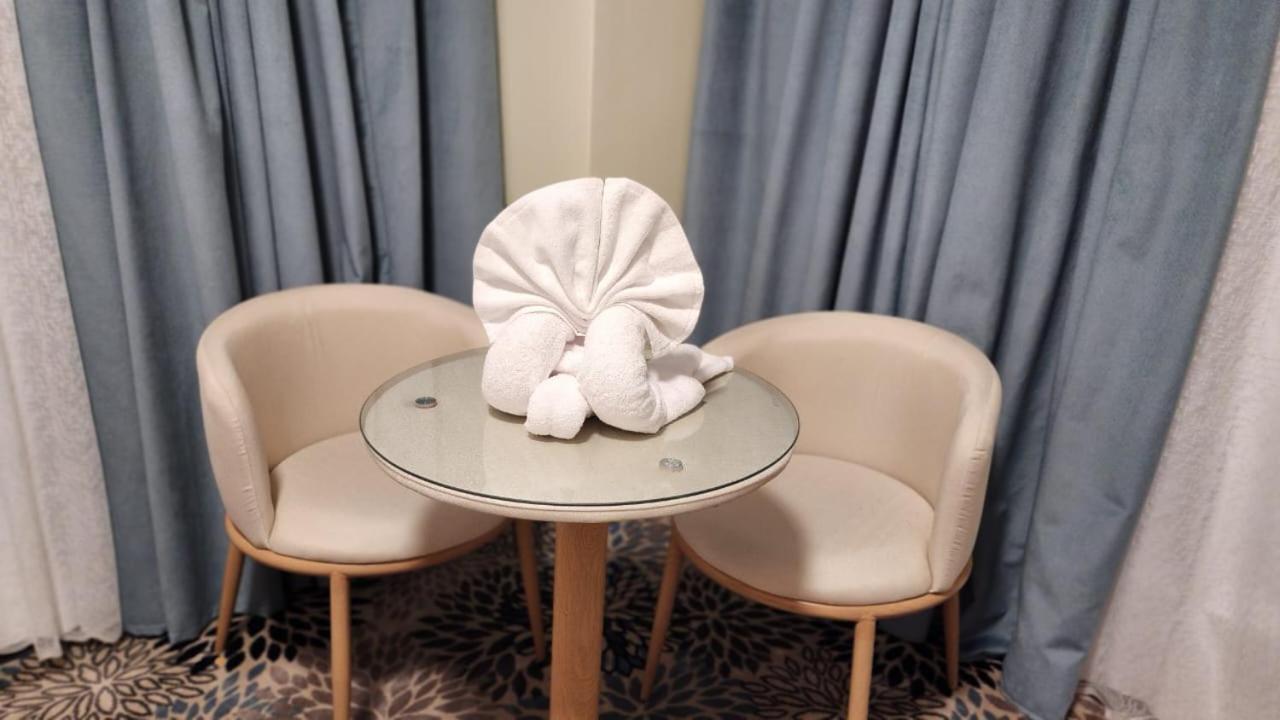 فندق كاسيل(Castle Hotel Madinah) 28/30