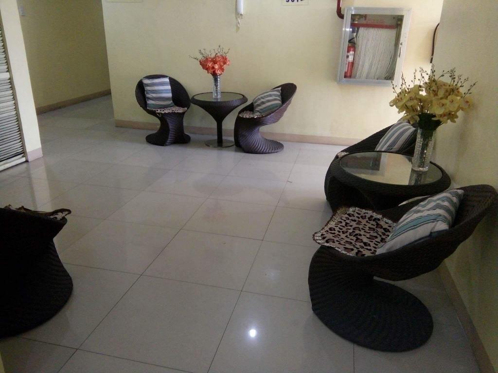 Asia Novo Boutique Hotel - Alaminos 37/43