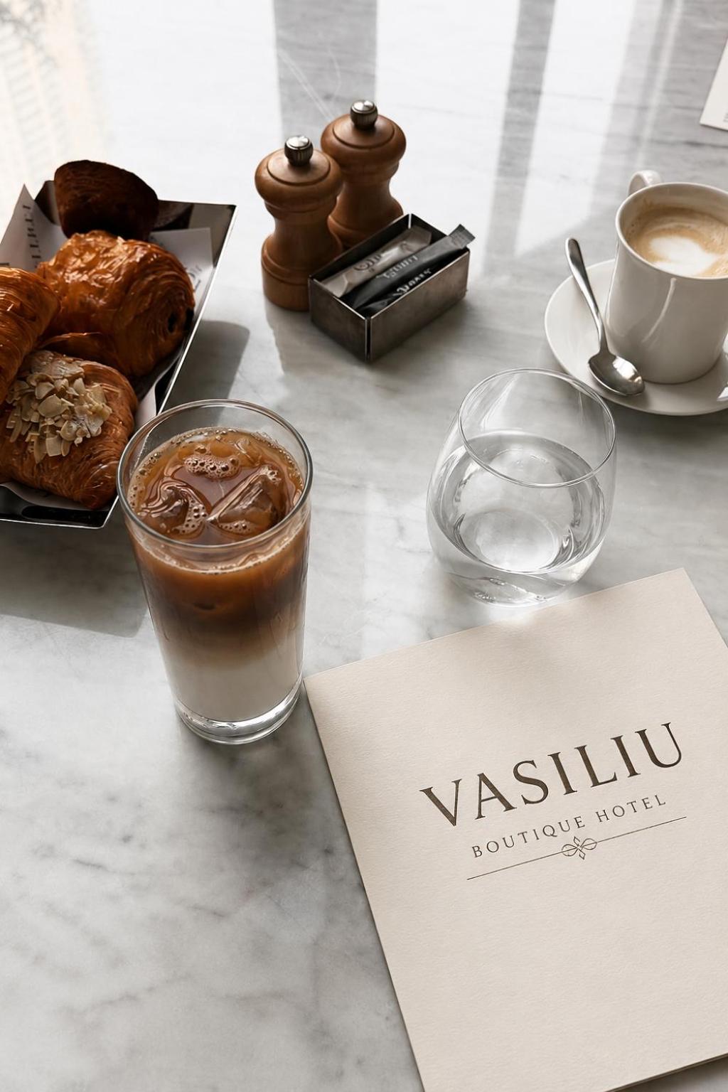 Vila Vasiliu 18/33