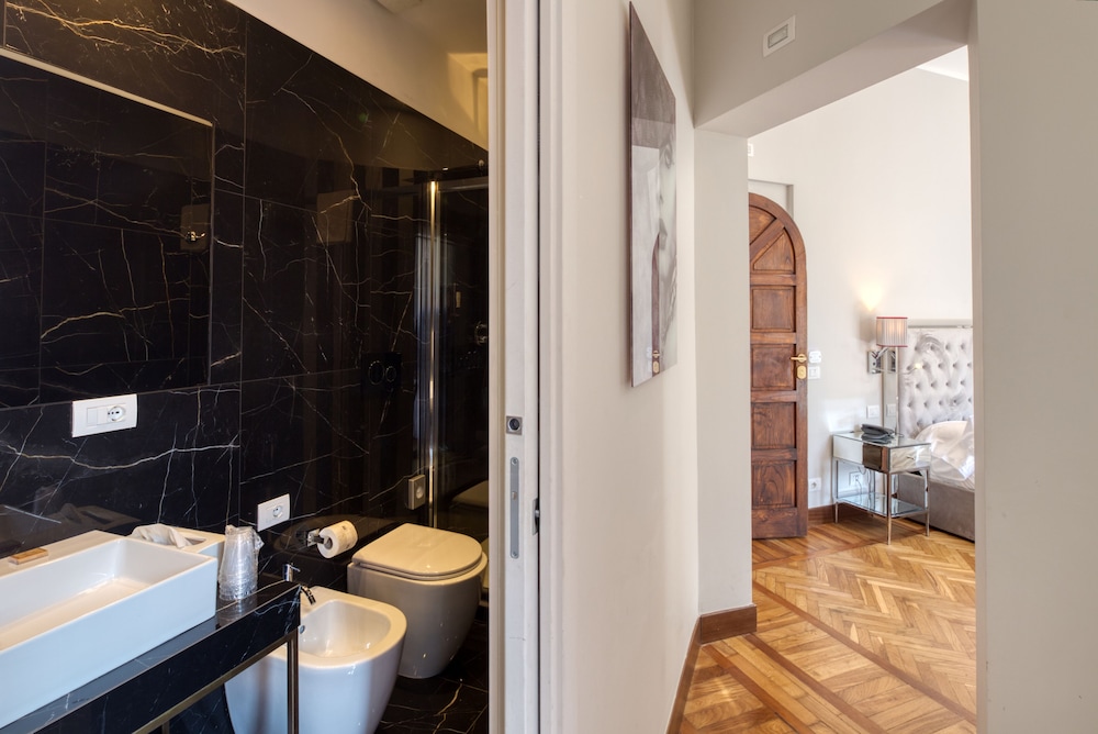 Villa Alberti Portofino Land 36/41