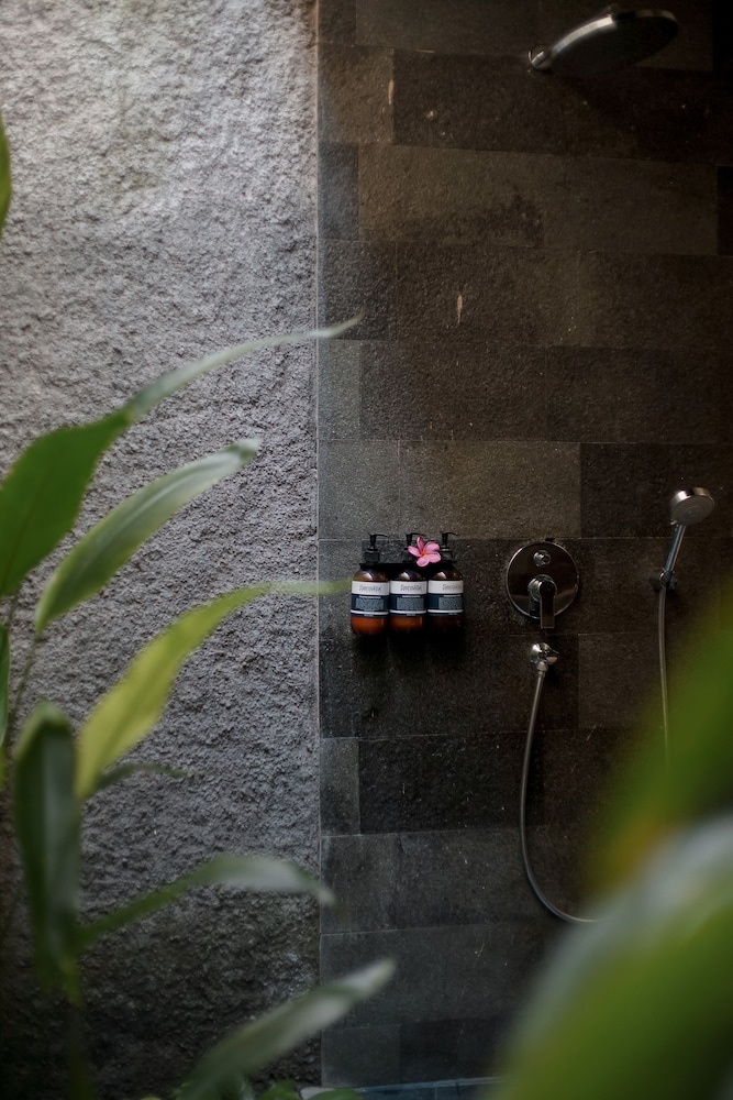 Sima Hotel Kuta Lombok 44/50