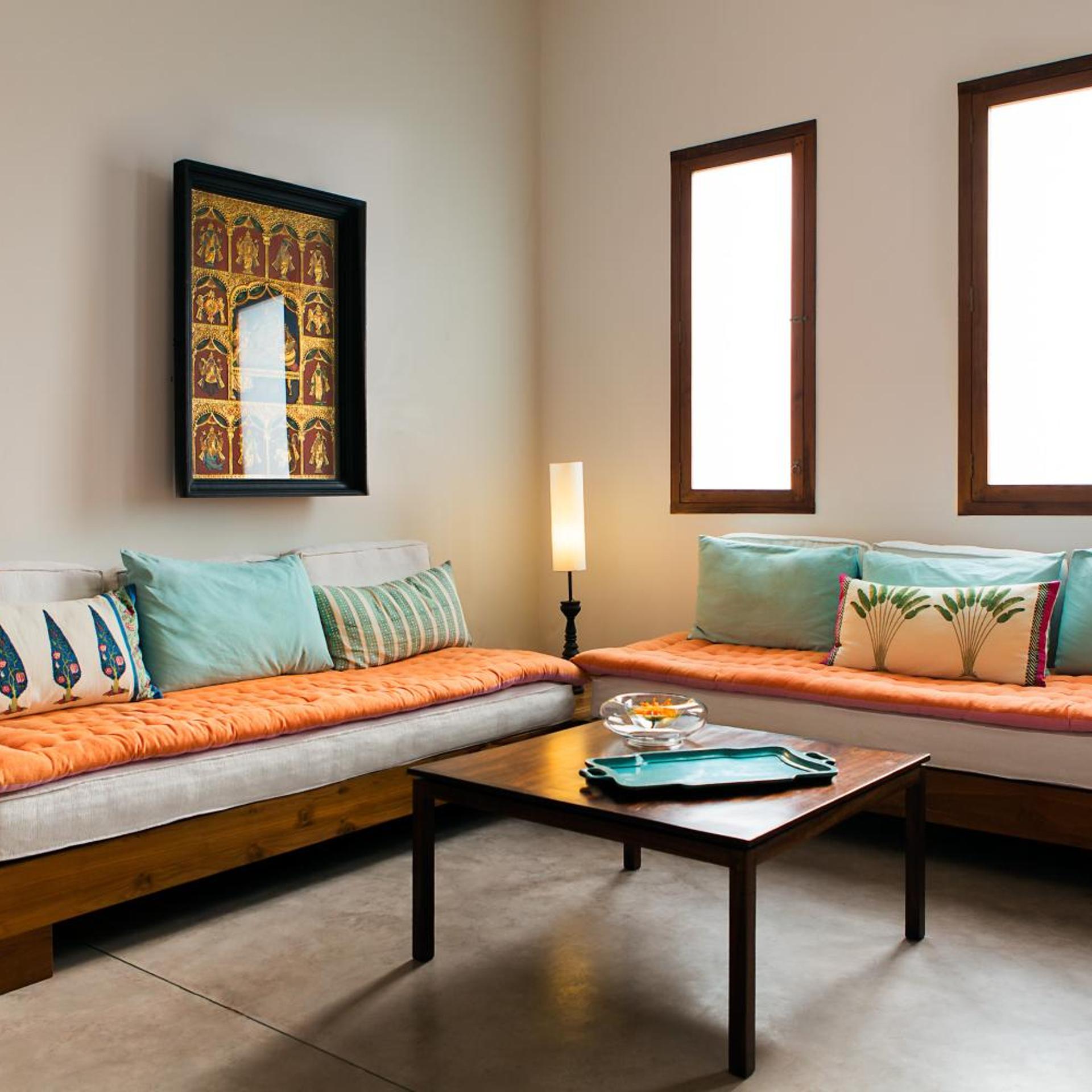 Villa Shanti 31/44