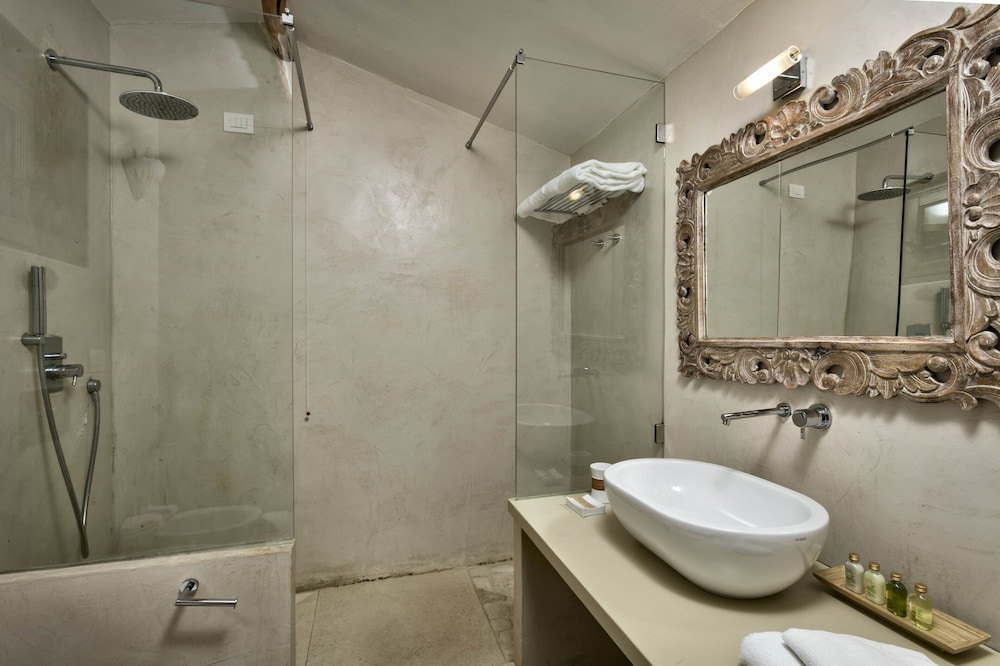 Stazzo Lu Ciaccaru 46/50
