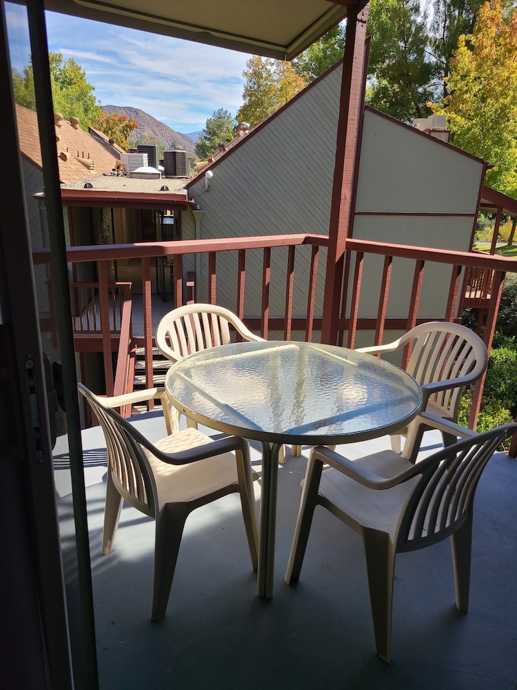 GetAways at San Diego Country Estates 43/50