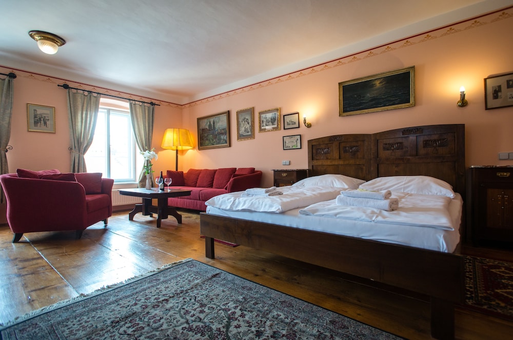 Hotel Leonardo 17/50