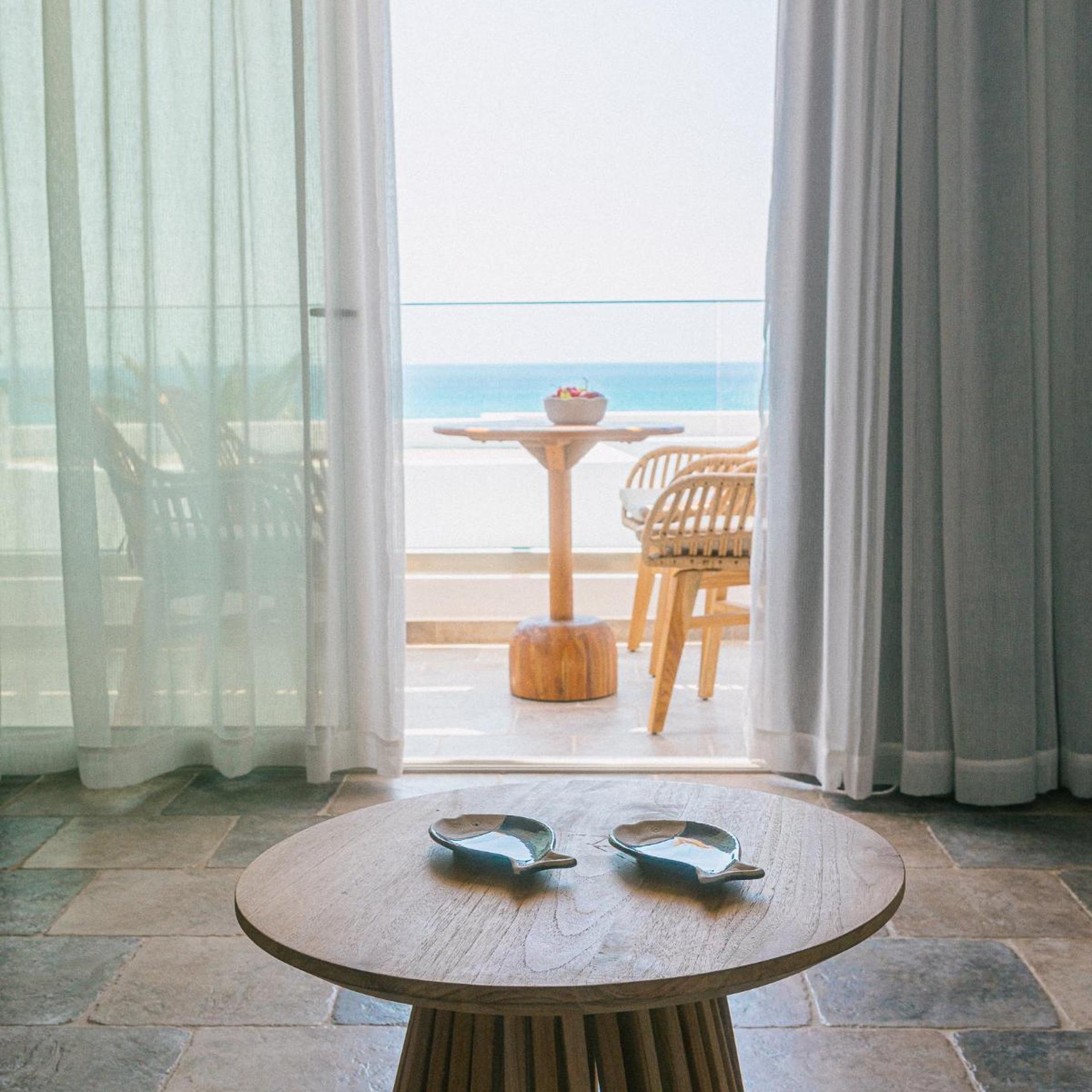 Artemis Hotel 25/52