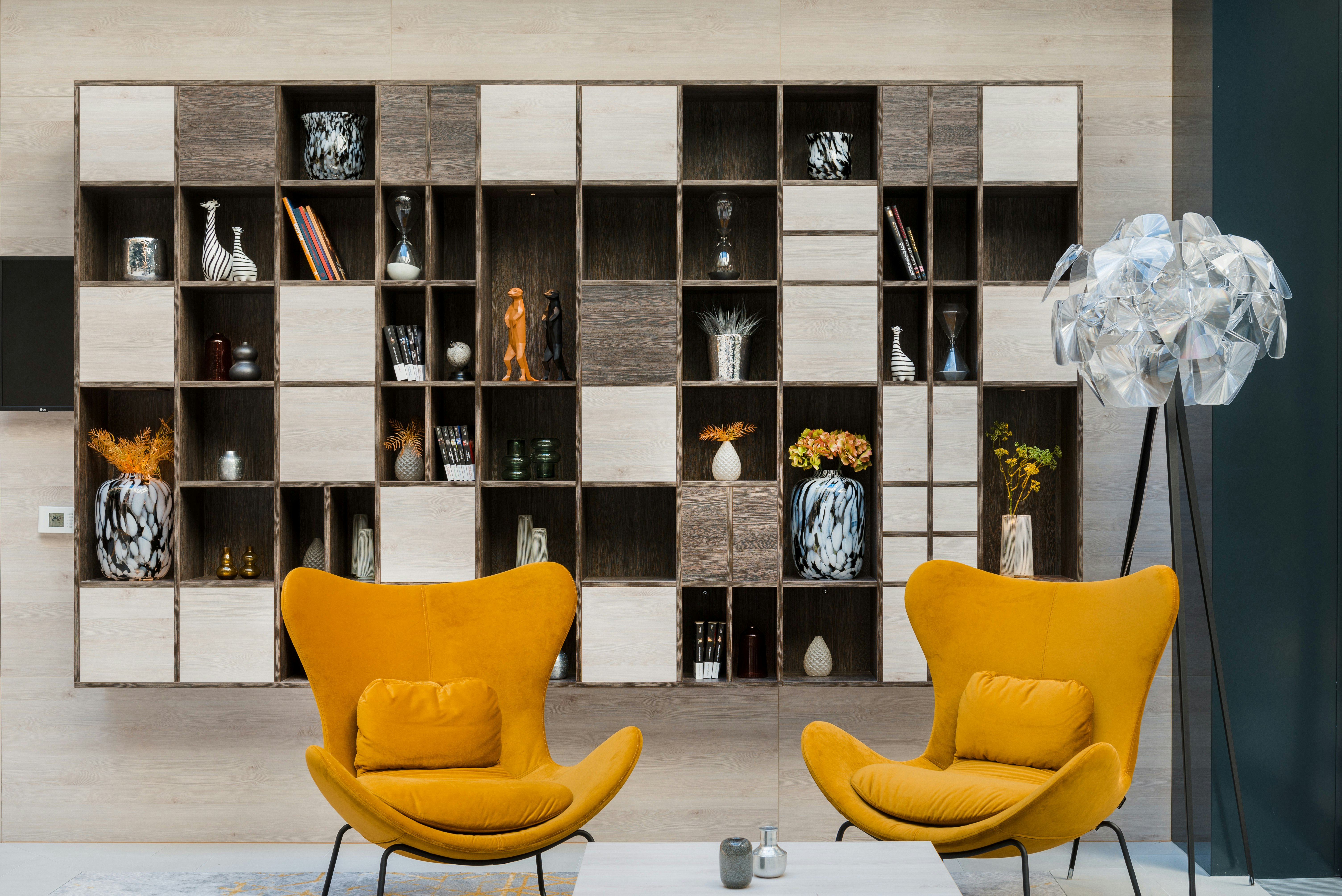 Hotel Vision Budapest 43/52